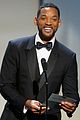 smith-naacp