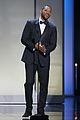 smith-naacp