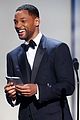 smith-naacp
