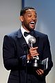 smith-naacp