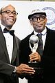 smith-naacp