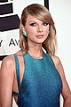 swift-nice
