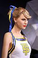 swift-wax