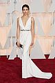 tatum-oscars