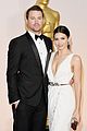 tatum-oscars
