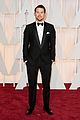 tatum-oscars