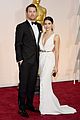 tatum-oscars