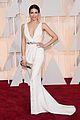 tatum-oscars