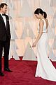 tatum-oscars