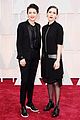tegan-oscars
