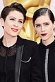 tegan-oscars