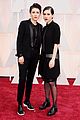 tegan-oscars