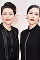 tegan-oscars