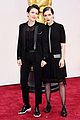 tegan-oscars