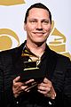 tiesto-grammy