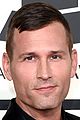 tiesto-grammy