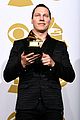 tiesto-grammy