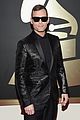 tiesto-grammy