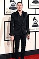 tiesto-grammy