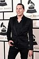 tiesto-grammy
