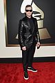 tiesto-grammy