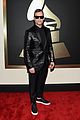 tiesto-grammy