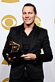 tiesto-grammy