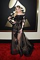 trainor-grammys