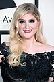 trainor-grammys