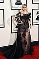 trainor-grammys