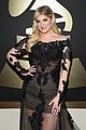 trainor-grammys