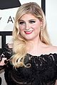 trainor-grammys