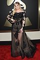 trainor-grammys
