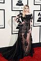 trainor-grammys