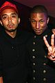 trainor-pharrell