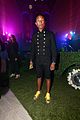 trainor-pharrell