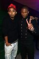 trainor-pharrell
