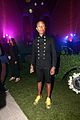 trainor-pharrell