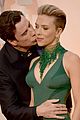travolta-scarlett