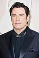 travolta-scarlett