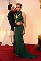 travolta-scarlett