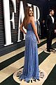 vergara-oscars
