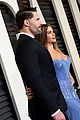 vergara-oscars