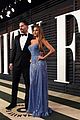 vergara-oscars