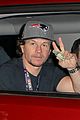 wahlberg-made