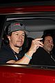 wahlberg-made
