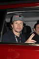 wahlberg-made