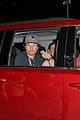wahlberg-made