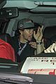 wahlberg-made