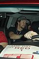 wahlberg-made